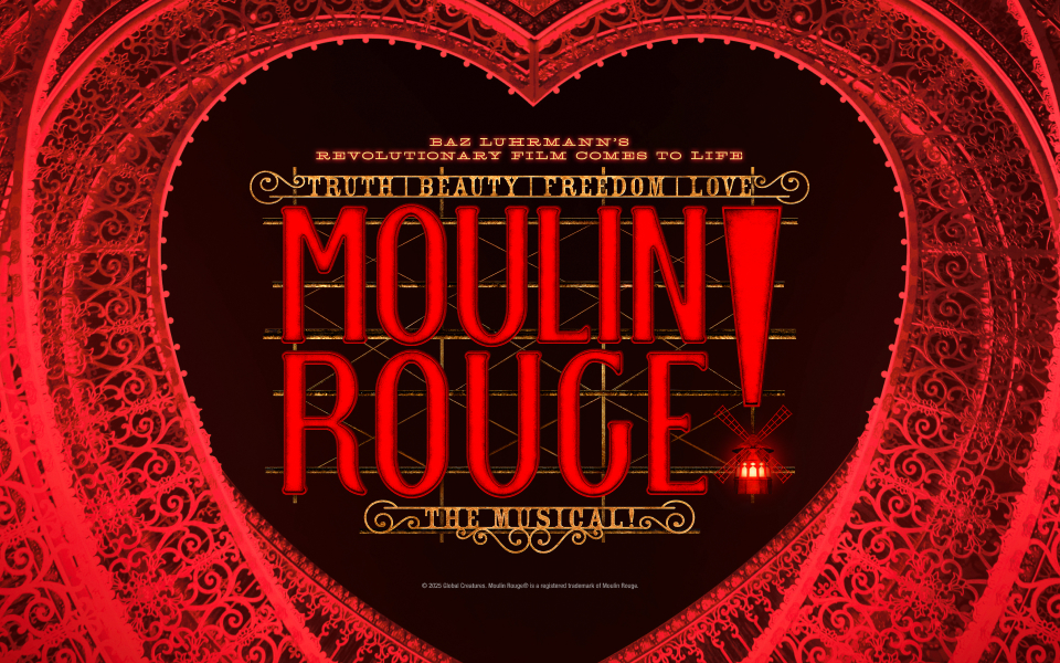 Moulin Rouge The Musical Wednesday 30 September 2026 7 30pm moulin-rouge-the-musical-wednesday-30-september-2026-7-30pm